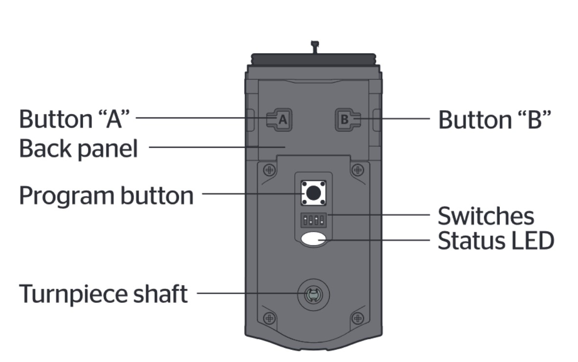 66492-001_pairing
