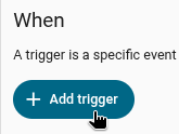 device_trigger_1