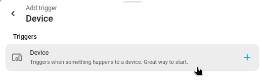 device_trigger_4