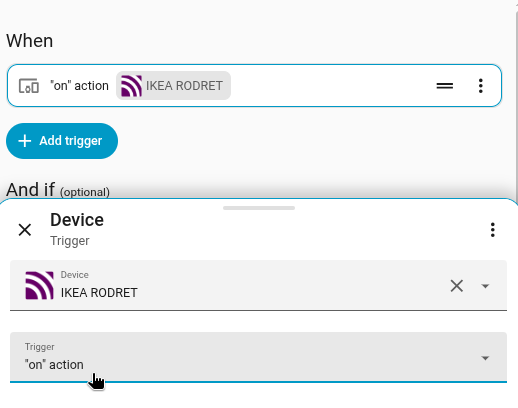 device_trigger_5