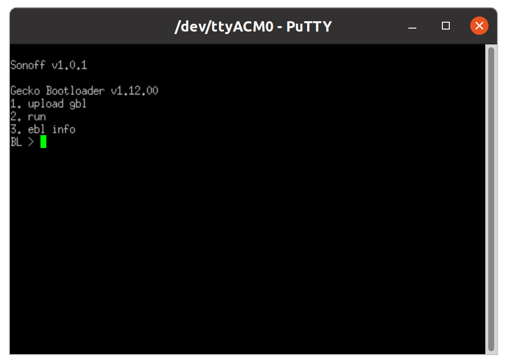 putty-bootloader-1