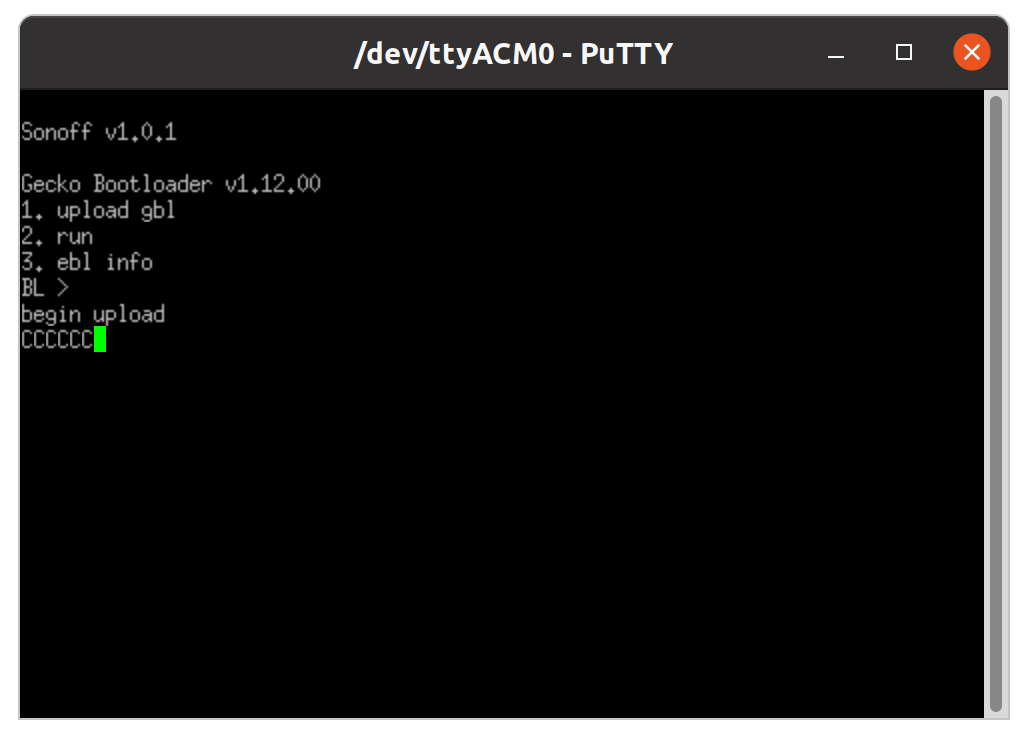 putty-bootloader-2
