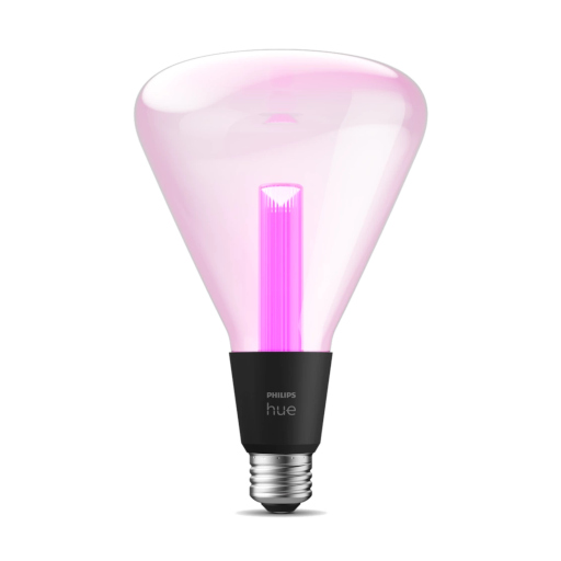 Philips 046677577490