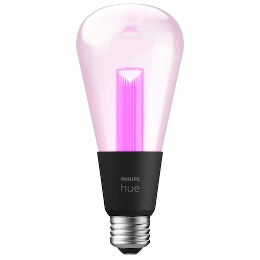 Philips 046677577520