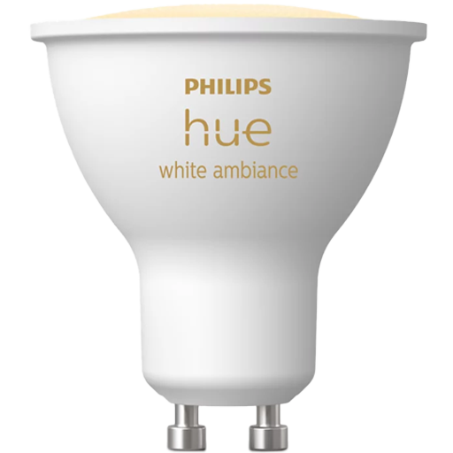 Philips 046677584719