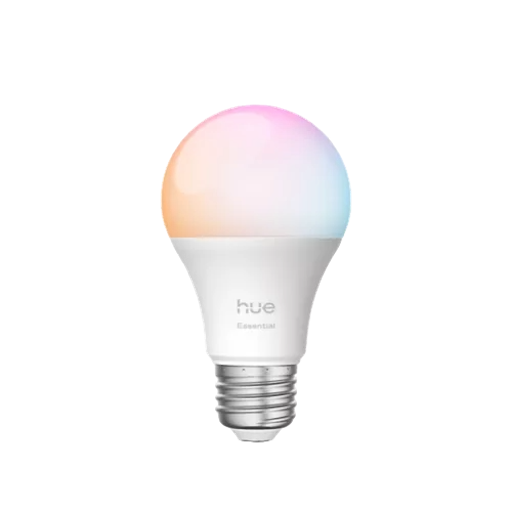 Philips 046677592530