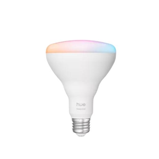 Philips 046677592622