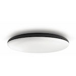 Philips 046677803087
