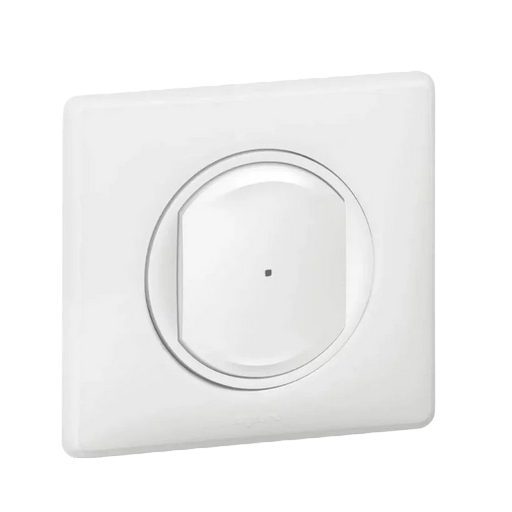 Legrand 067797