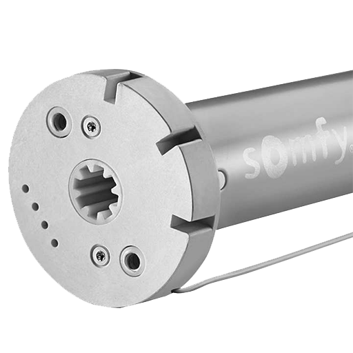 SOMFY 1003296
