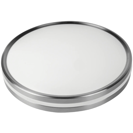 HORNBACH 10447293