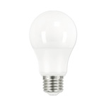 FLAIR Viyu smart LED bulb CCT E27 by HORNBACH