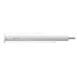SOMFY 1241754