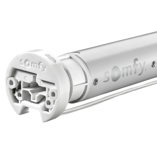 SOMFY 1241970