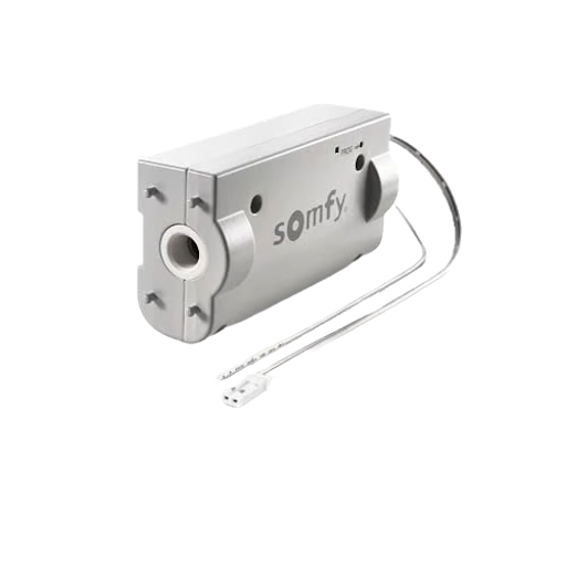 Somfy 1245600