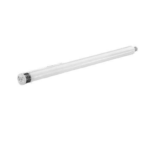 SOMFY 1245993