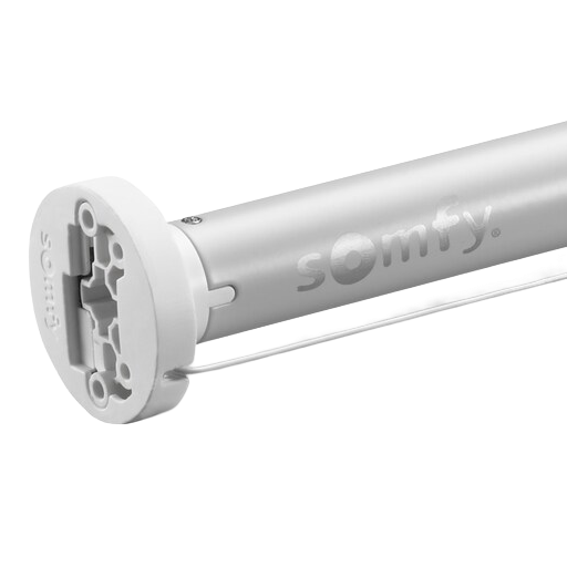 SOMFY 1246037