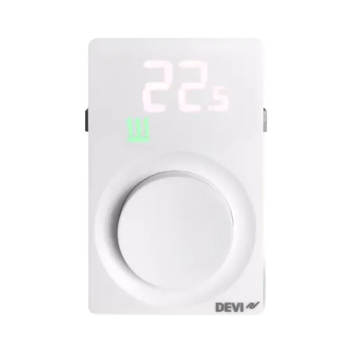 DEVI 140F1170
