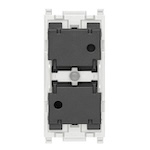 IoT connected dimmer mechanism 220-240V by Vimar