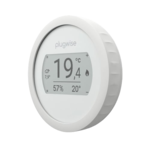 Plugwise 170-01
