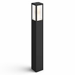 Philips 1743230P7