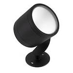 Hue Lily XL outdoor spot light by Philips