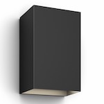 Philips 1746430P7