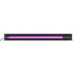 Philips 1746630V7