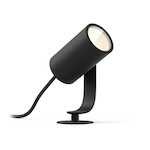 Philips 1746730V7