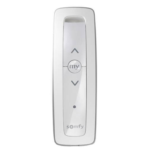 SOMFY 1800194