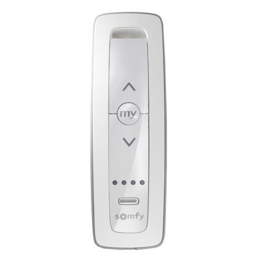 SOMFY 1800195