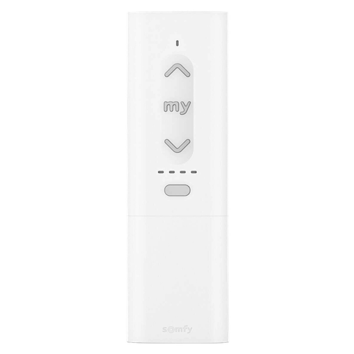 SOMFY 1871154