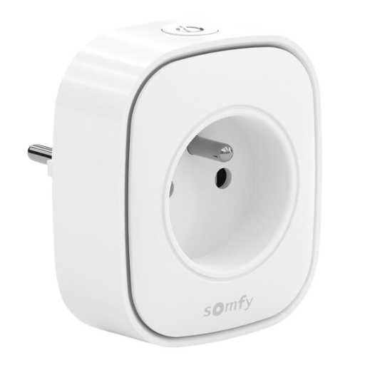 Somfy 1871215B