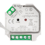 Light Solutions 200106V3