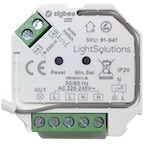 Light Solutions 200403V2-B