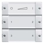 ../images/devices/2430-100.jpg