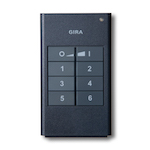 ../images/devices/2435-10.jpg