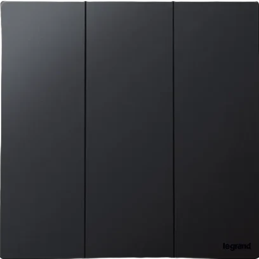 Legrand 281506
