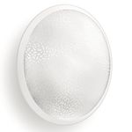 Philips 3115331PH