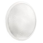 Philips 3115331PH