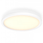 Philips 3216431P6