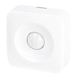 SmartThings 3305-S