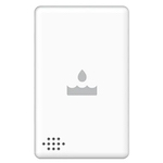 Centralite 3315-Geu