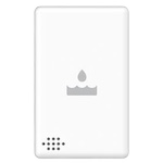 SmartThings 3315-S