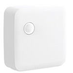 SmartThings 3325-S