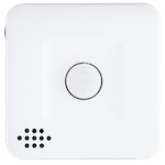 Centralite 3328-G