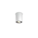 Philips 33850000