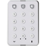 Centralite 3400-D