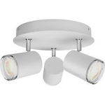 Philips 3418131P6