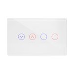 Homeetec 37022173